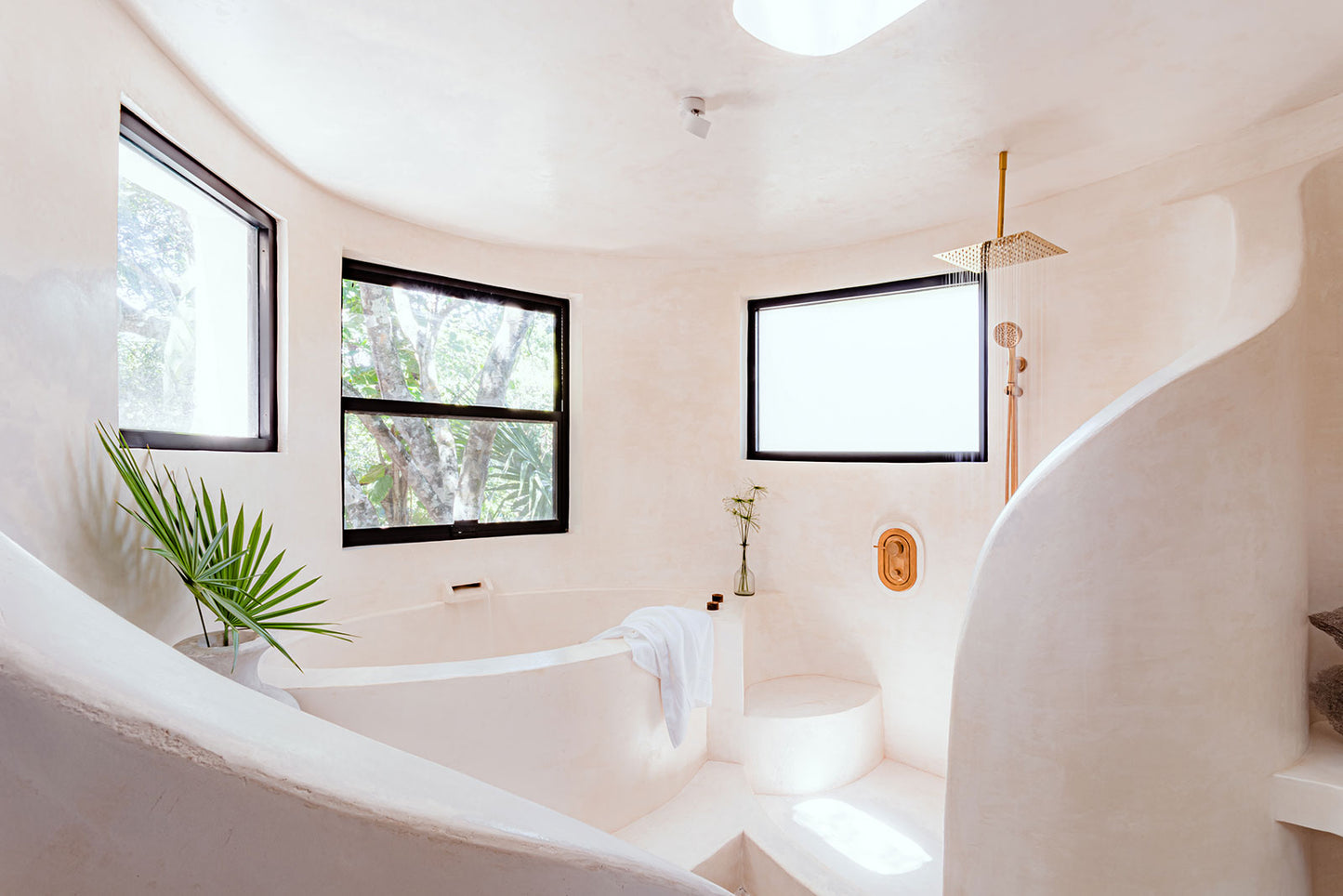 Private Deluxe - RETREAT